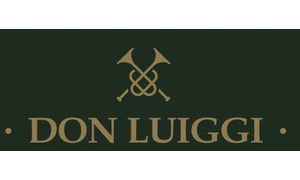 Don luiggi